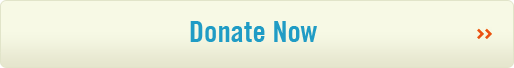Donate Now