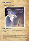 passport_small02.jpg