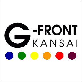 G-FRONT 関西（大阪）