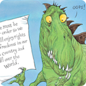 今週のピックアップ