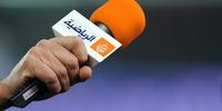 China must end clampdown on media as Al-Jazeera reporter is expelled