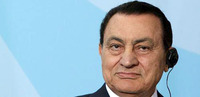 Mubarak verdict fails to deliver full justice