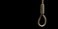 Executions flout legal process