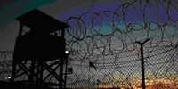 Another detainee dies at Guantanamo