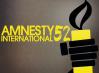 HARD ROCK INTERNATIONAL JOINS U2 TO CELEBRATE AMNESTY INTERNATIONAL'S 52nd BIRTHDAY