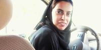 Women in Saudi Arabia have attempted to get the driving ban lifted since 1990.(C) Private