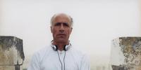 Lift ‘ludicrous’ restrictions on whistleblower Vanunu decade after release
