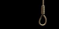 Confirmation of 183 death sentences ‘outrageous’
