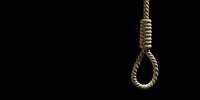 A court in Egypt today confirmed death sentences for 37 people.(C)Orla 2011/Shutterstock.com