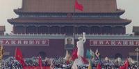 Persecution of Tiananmen activists exposes President Xi’s reform lies