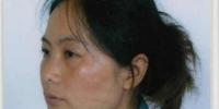 Li Yan, who killed her husband after suffering months of domestic violence, has had her death sentence overturned by China's Supreme People's Court.(C)Private