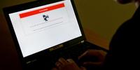 Internet freedom faces new attack as China seeks to shape global web rules
