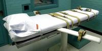  Texas must halt ‘shameful’ execution of man with severe mental disability