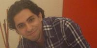 Flogging of Raif Badawi in Saudi Arabia ‘vicious act of cruelty’