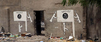 Boko Haram attacks: End these shocking acts of brutality