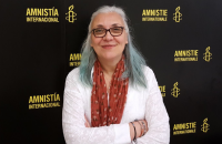 Absurd ‘terrorism’ investigation launched into Amnesty International’s Turkey Director and nine others