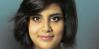 Loujain al-Hathloul © Private