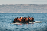 New migration plans “dangerous and self-serving”