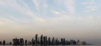 Qatar: Repressive new law further curbs freedom of expression