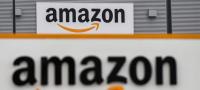 アマゾンは従業員をコロナの感染から守れ