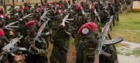 (C) ALEX MCBRIDE/AFP via Getty Images