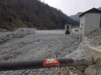 コソボ：電力会社が嫌がらせ訴訟を取り下げ