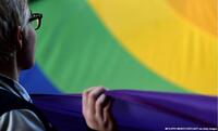 同性愛嫌悪を強める反LGBTI法案の審議進む