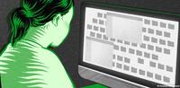 デジタル性犯罪被害をさらに苦しめるグーグルの対応