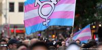 トランスジェンダーの権利保護に大きな前進