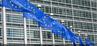 EU：難民の域外手続き提案を取り下げよ