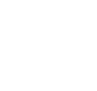 LINEで送る