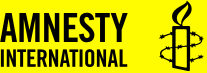 Amnesty International Japan