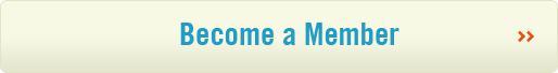 Become a member