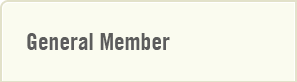 General Member