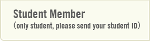 membership_tbl3_en.png