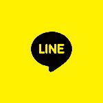 LINE