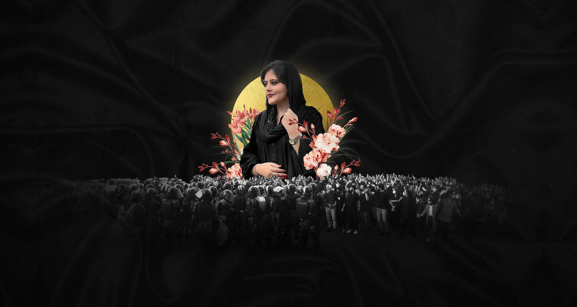 テレビの部屋に最適な色は何色ですか?