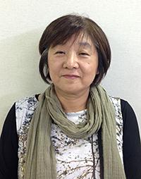 event_201612_tanaka.jpg