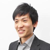 event_20190231_higuchi.jpg