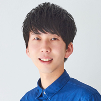 松岡宗嗣さん (一般社団法人fair代表理事)