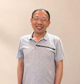 Yin Xu’an