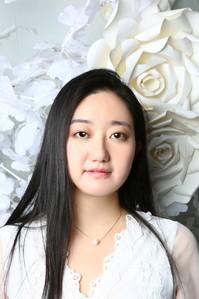 中国：ジェンダー支援の李さんが保釈