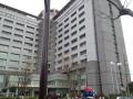 東京入管