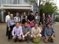 イベント参加者