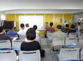 イベント当日の様子