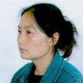 李彦(Li Yan)さん