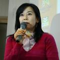 フリージャーナリスト玉本英子さん