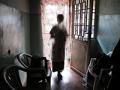 写真:15歳で強かんの被害にあった女性(C)Amnesty International