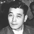奥西勝さん