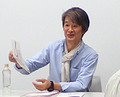 長塚洋監督